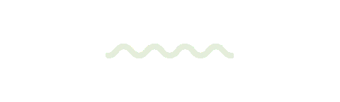 Agency Waves Sticker by pacoon strategy + design
