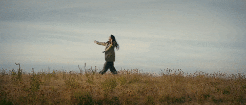 Music Video Dancing GIF by Jade LeMac