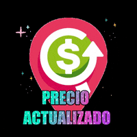 huchappclub chile ofertas compra descuentos GIF