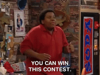 nickrewind nicksplat nickelodeon splat all that GIF