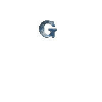 Remodeling 5 Star Sticker by gcfdepot