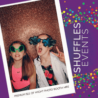 lg2016iw GIF by Shuffles Events