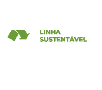 Hope Sustentavel Sticker by Mould Group | boaonda