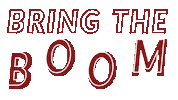 Oklahoma Boomer Sticker by OU Alumni Association
