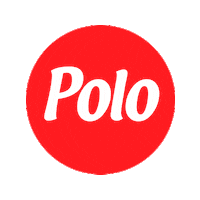 Valencia Horchata Sticker by Fartons Polo