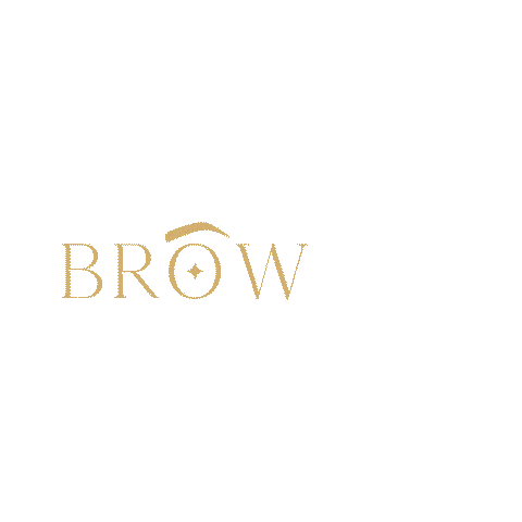 browaid giphyupload Sticker