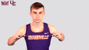 The Valley Mvc GIF by Missouri Valley Conference