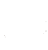 Bubble Speak Sticker