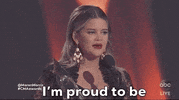 Country Music Nashville GIF by CMA Awards