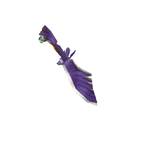 Dq おしゃれ Sticker by 星のドラゴンクエスト