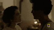 johnny flynn genius GIF by National Geographic Channel
