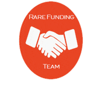 Teamwork Awareness Sticker by Dazzle4Rare