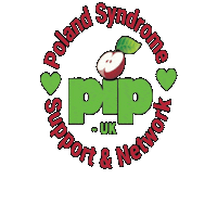 Charity Awareness Sticker by Dazzle4Rare