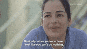 GIF by WOMAN