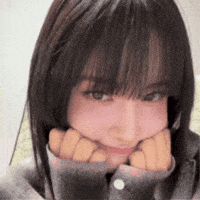 Yoon GIF