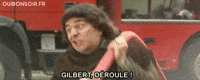 accident visiteurs GIF