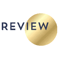 acoach logo review klik hier vitamine d Sticker