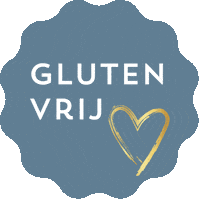 acoach logo review klik hier vitamine d Sticker
