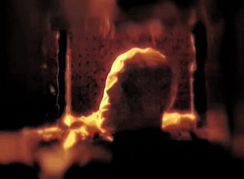nuclear blast recordings GIF by Machine Head