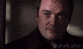 Olhar GIF