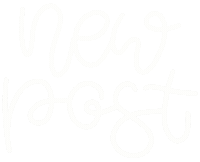 Check This Out Brand New Sticker