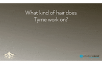 faq tyme GIF by Coupon Cause