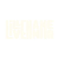 Lillehammerlive lillehammer lillehammer live lillehammer live 2024 Sticker