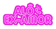 joaoboscoegabriel music heart amor brasil Sticker