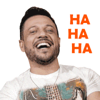 joaoboscoegabriel brasil sertanejo jbeg aloexamor Sticker