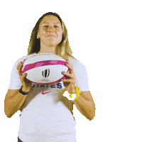 Olympic Games Sport Sticker by Team USA