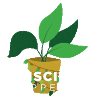 Christmas Snow Sticker by Kohl's