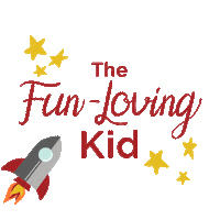 Christmas Snow Sticker by Kohl's