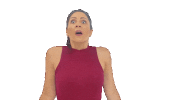 manudaer nao chega thats enough acabou Sticker