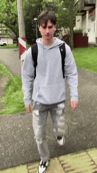 koskecske_ tweak koskecske zalantweak GIF