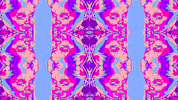 animation art GIF by Popsicle Illusion