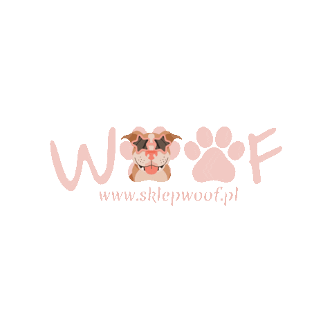 sklepwoof giphygifmaker Sticker