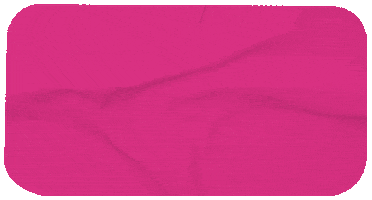 Issue Odr GIF by Godrej Argentina