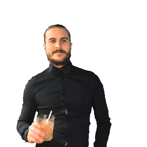 Tony R Stark Sticker by Cargocult