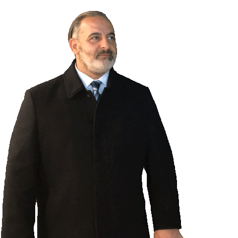 Harrylambrou Sticker by Cargocult