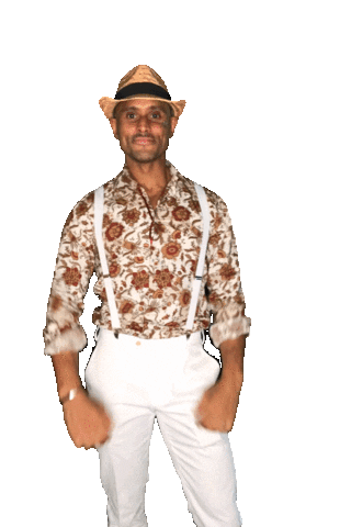 cargocult cargocult Sticker