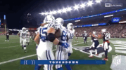 2018 Nfl Football GIF by NFL