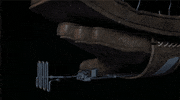 casey jones television GIF by Teenage Mutant Ninja Turtles