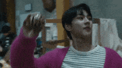 Jungwon GIF by ENHYPEN