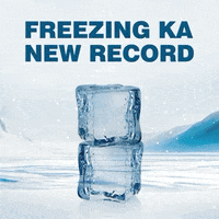 Lloyd Refrigerators GIF by LloydIndia
