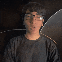 Holden GIF