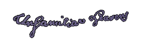 Princess Of Power Pop Sticker by MARINA