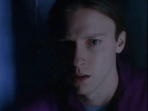 nickrewind giphydvr nicksplat are you afraid of the dark the tale of the dangerous soup GIF