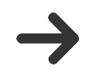 Arrow Blackarrow Sticker by WA