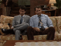 Season 2 Men GIF by Sony Pictures Television
