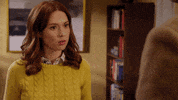 kimmy schmidt GIF by Unbreakable Kimmy Schmidt